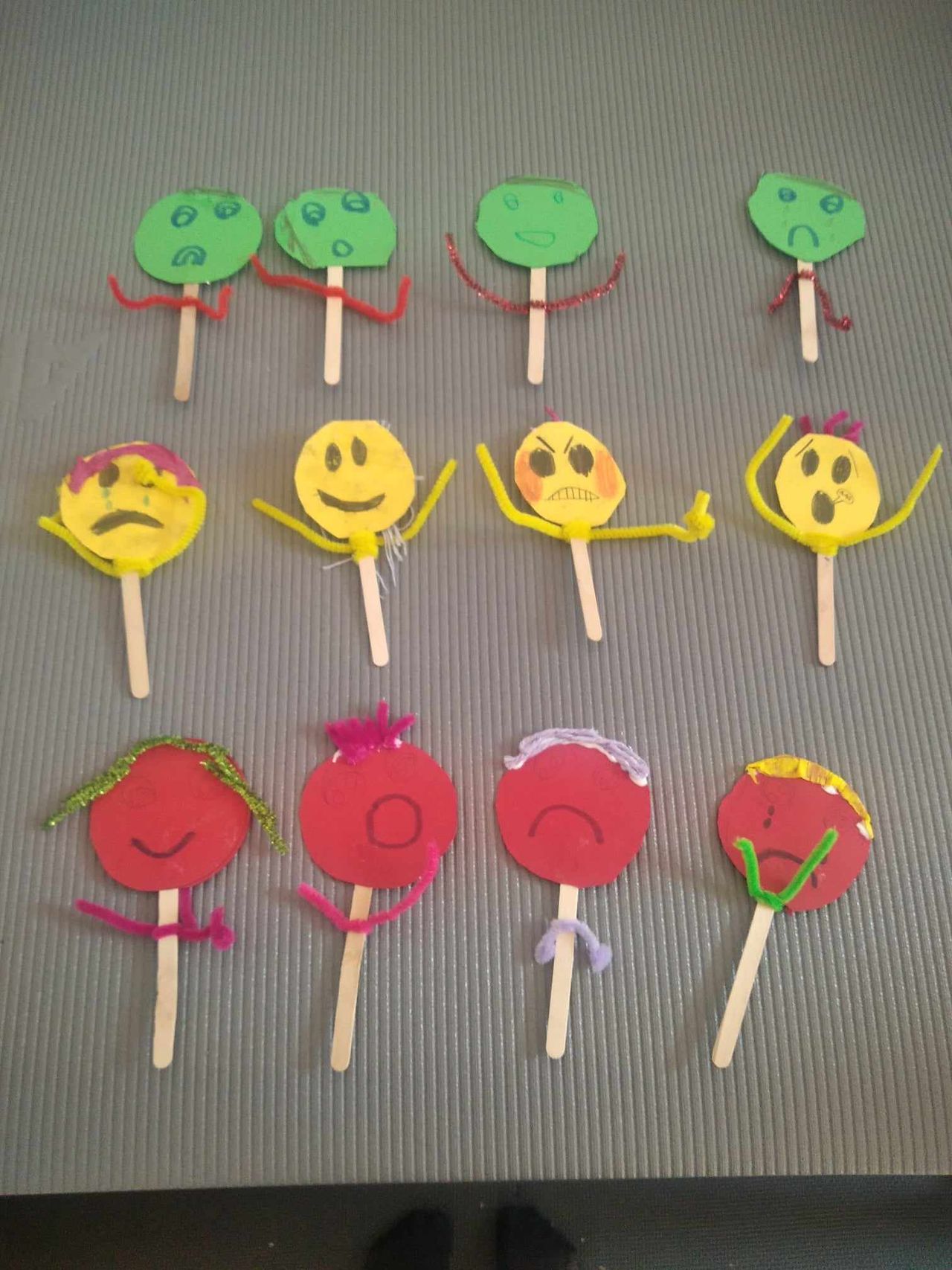 Barbara Micherda-Nyczka-10