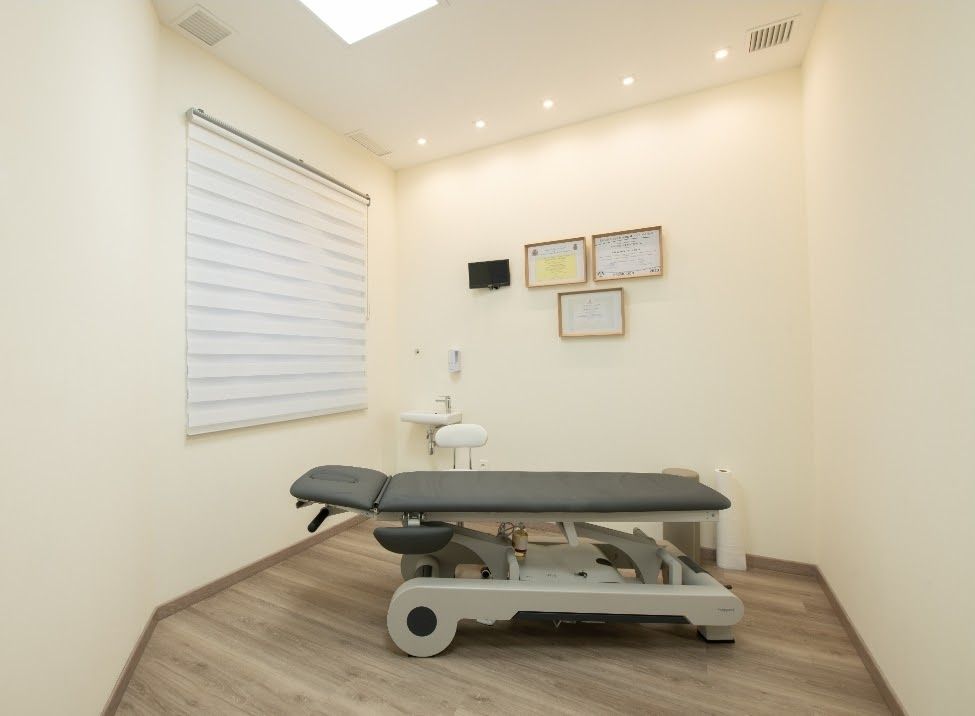 Flavia Andrade De Abreu-7