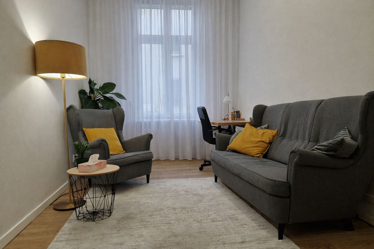 Joanna Stryjecka-Chwir-1