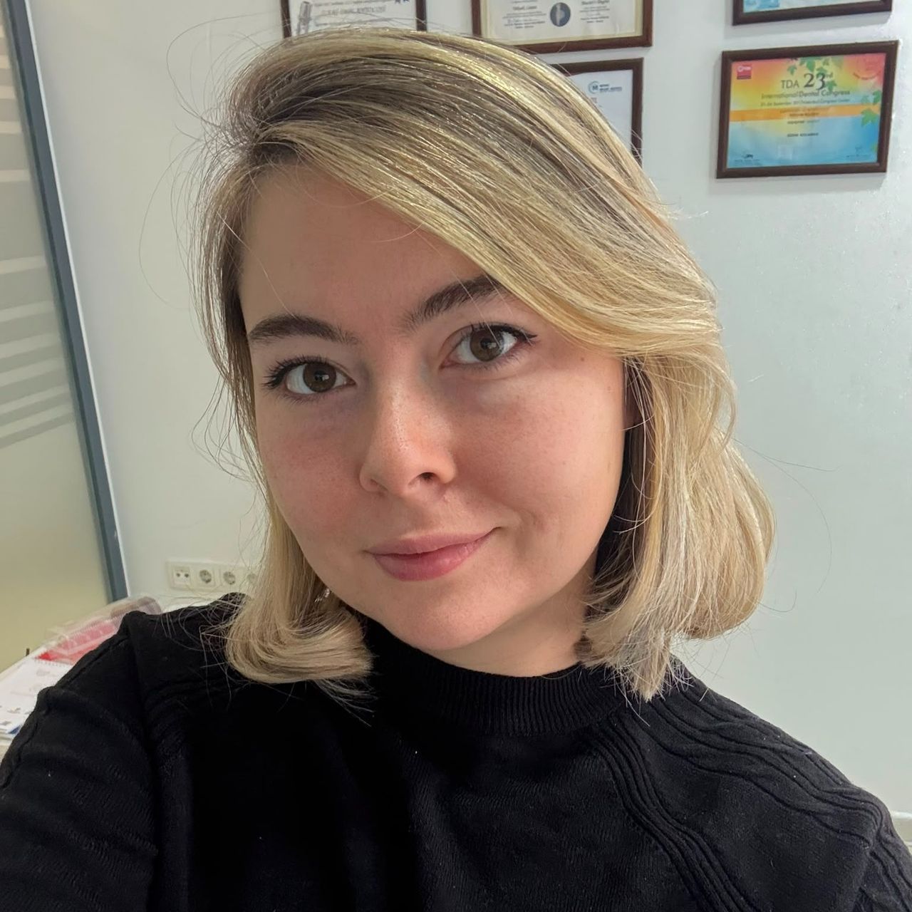 Gizem Kocaman-0