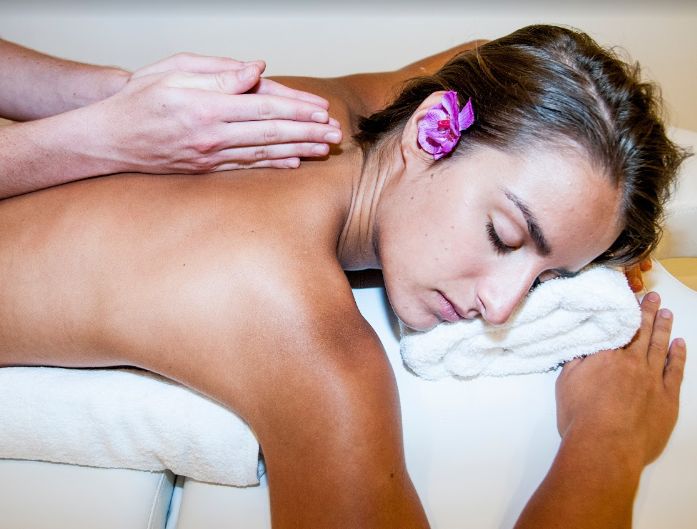 Cesar Mejia Rebollo-4