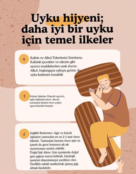 Lale Gönenir Erbay-6