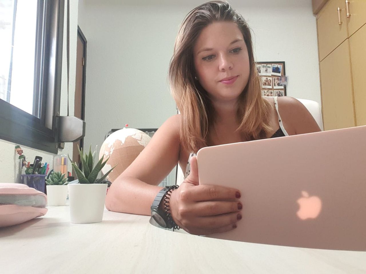 Elisabet Céspedes Borrisser-5