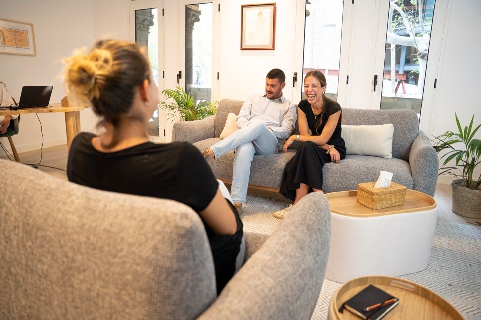 Celia Solé Llovera-2