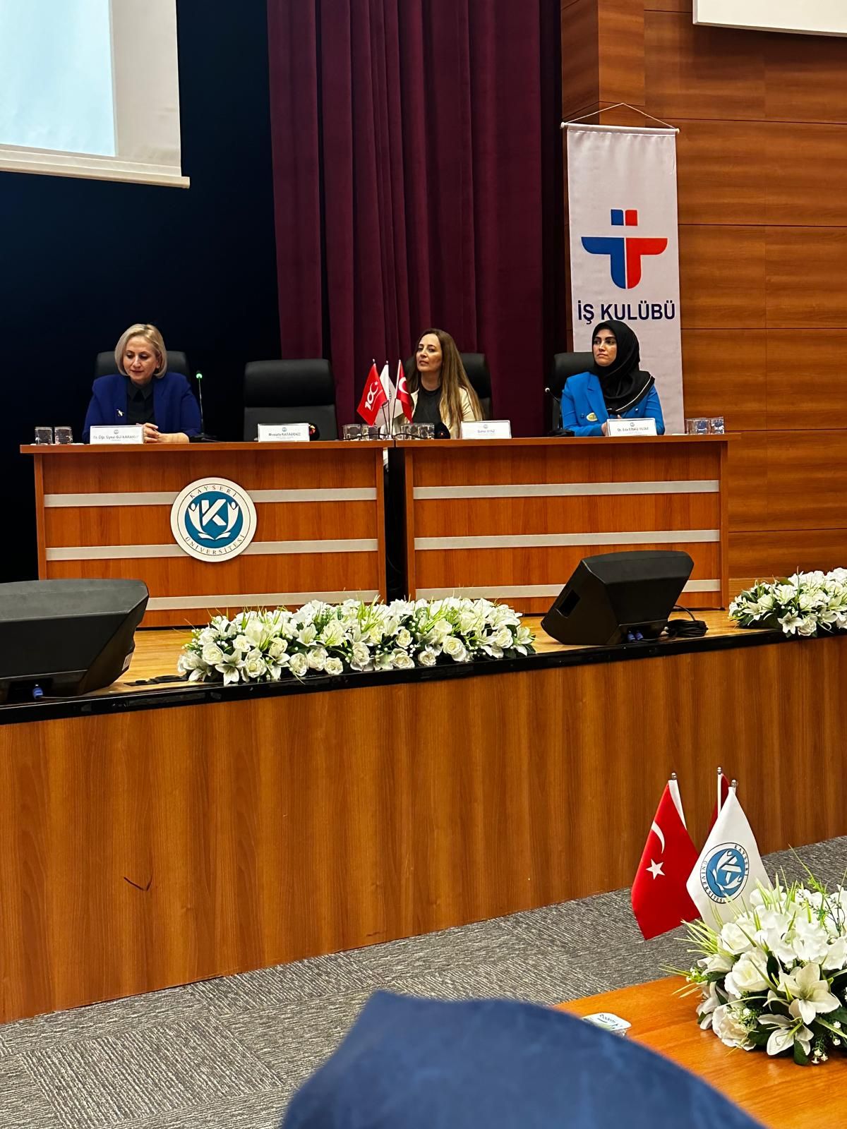 Eda Ermiş Yıldız-13