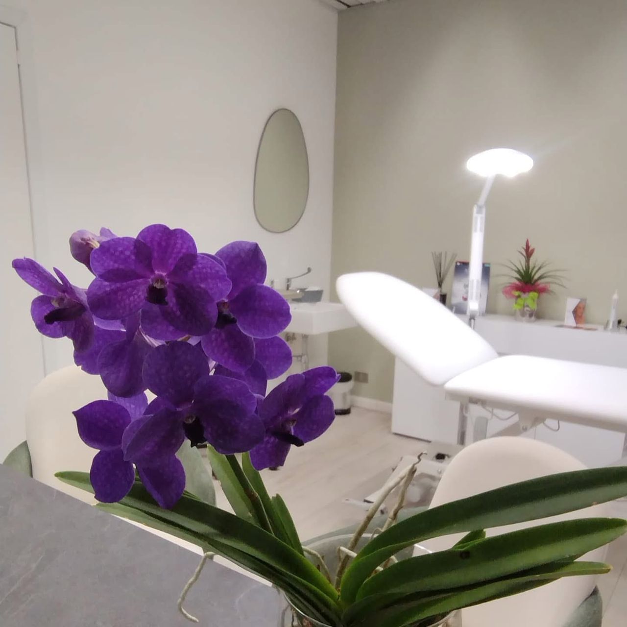 Massimiliano Walter Guerrieri-21