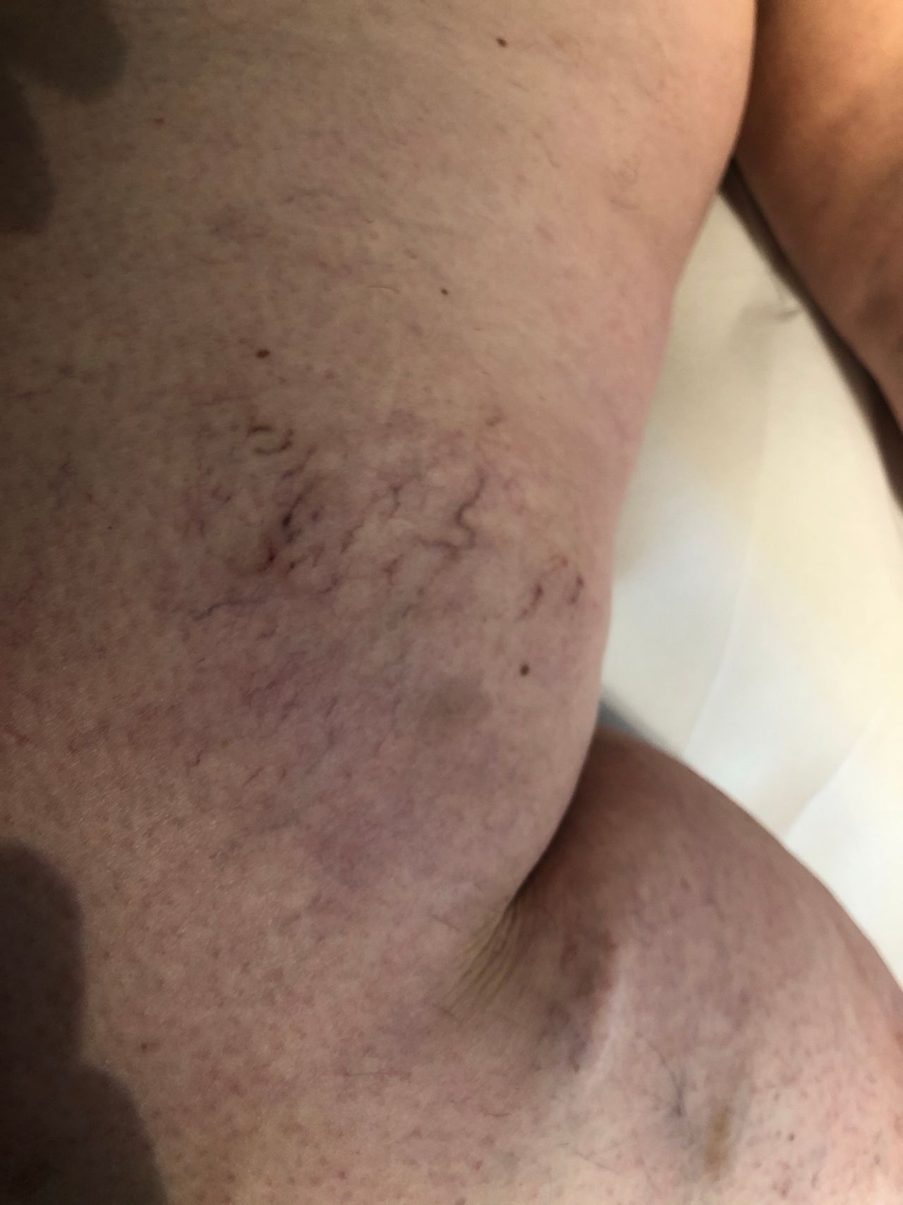 Wojciech Mrowiecki-5