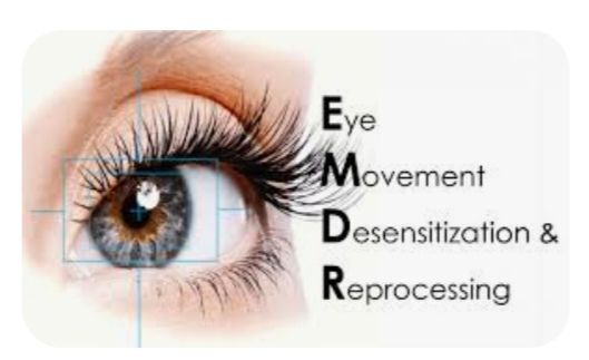 Alexandra Benincasa-0