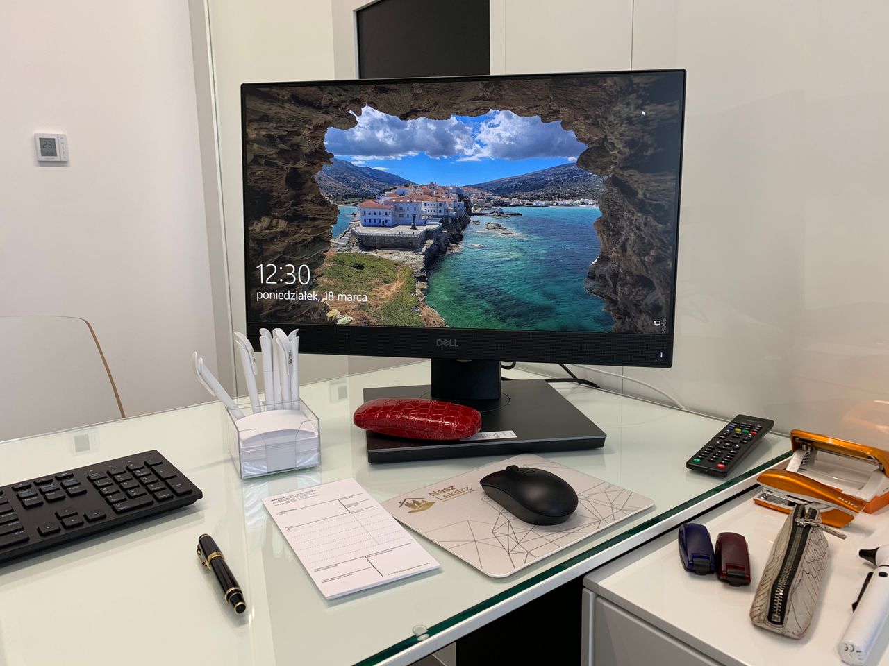 Beata Tucholska-Włodarska-5