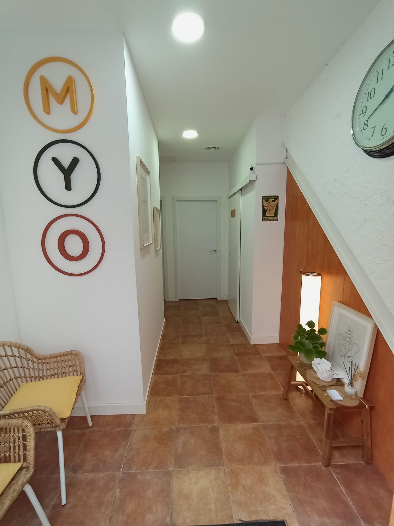 Sergi Solans Martínez-0