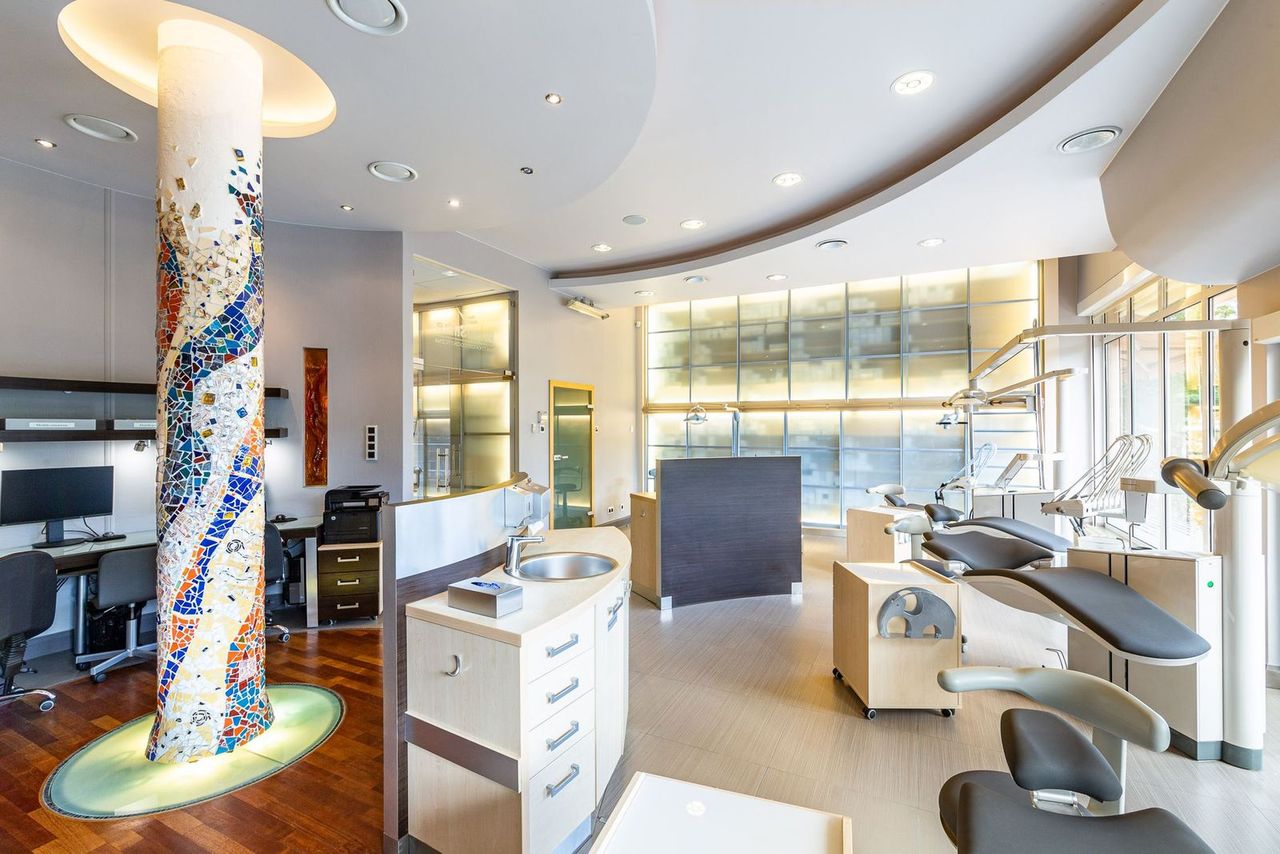 Alina Strzałkowska-3