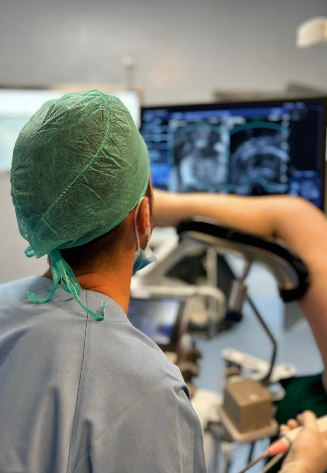 Xavier Bonet Puntí-7