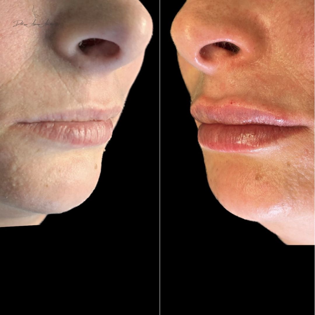 Assmaà Abu Higileh-15