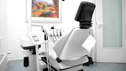 Mareike Korden (Ehemals Kriszun)-3