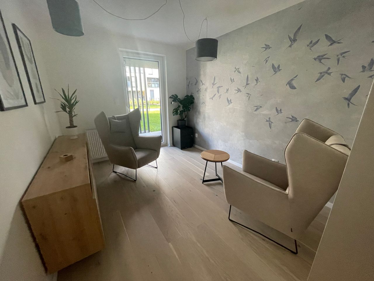 Karolina Piórkowska-6