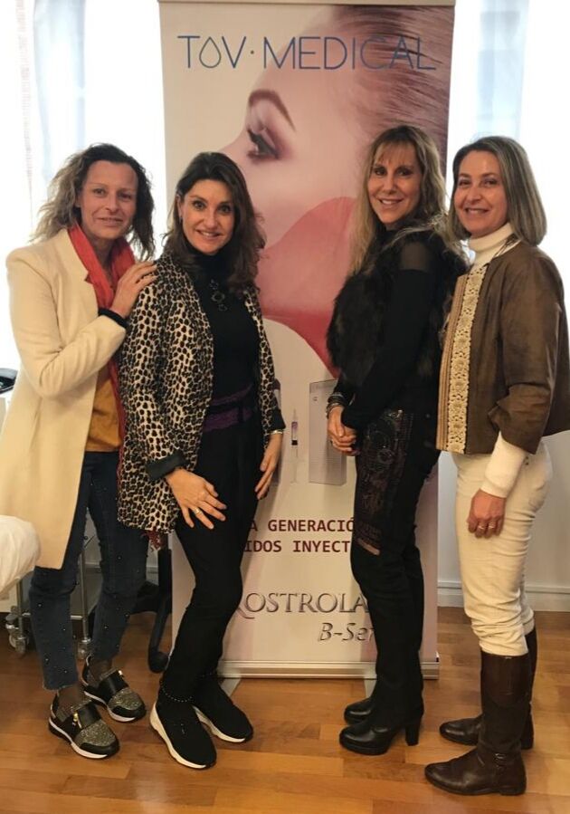 Silvia Soler González-12