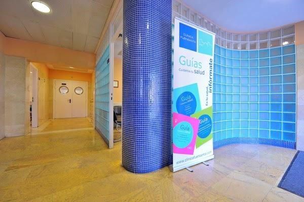 Pablo Peñalver Andrada-6