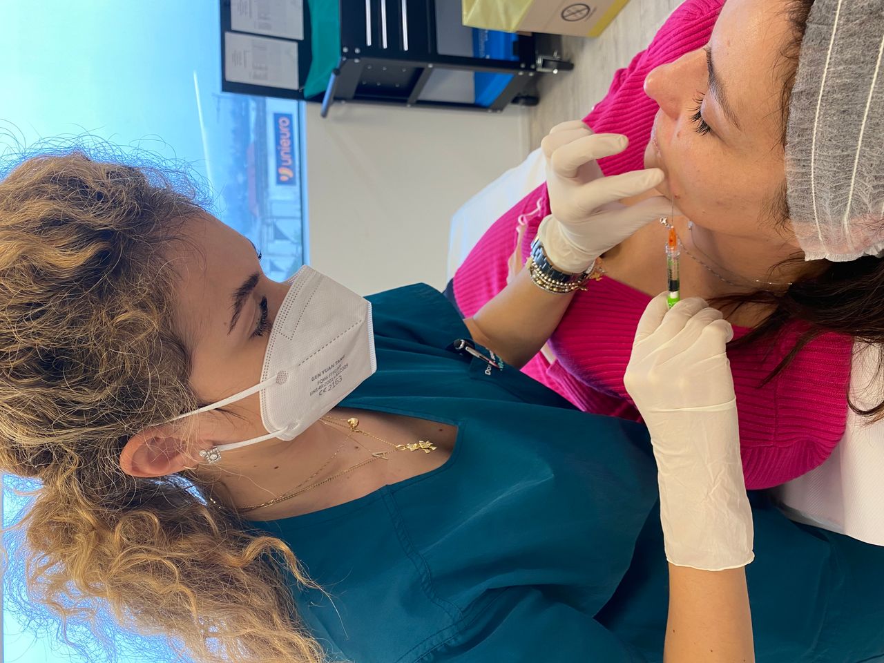 Alessandra Scutari-15