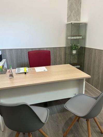 María García Ortiz-4