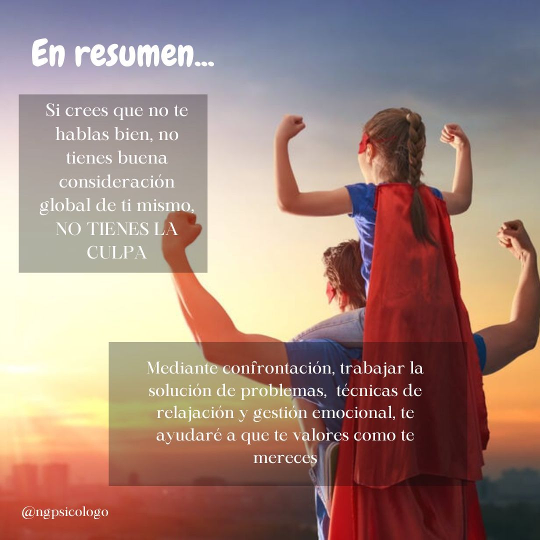 Nicolas Guillen Albarreal-10