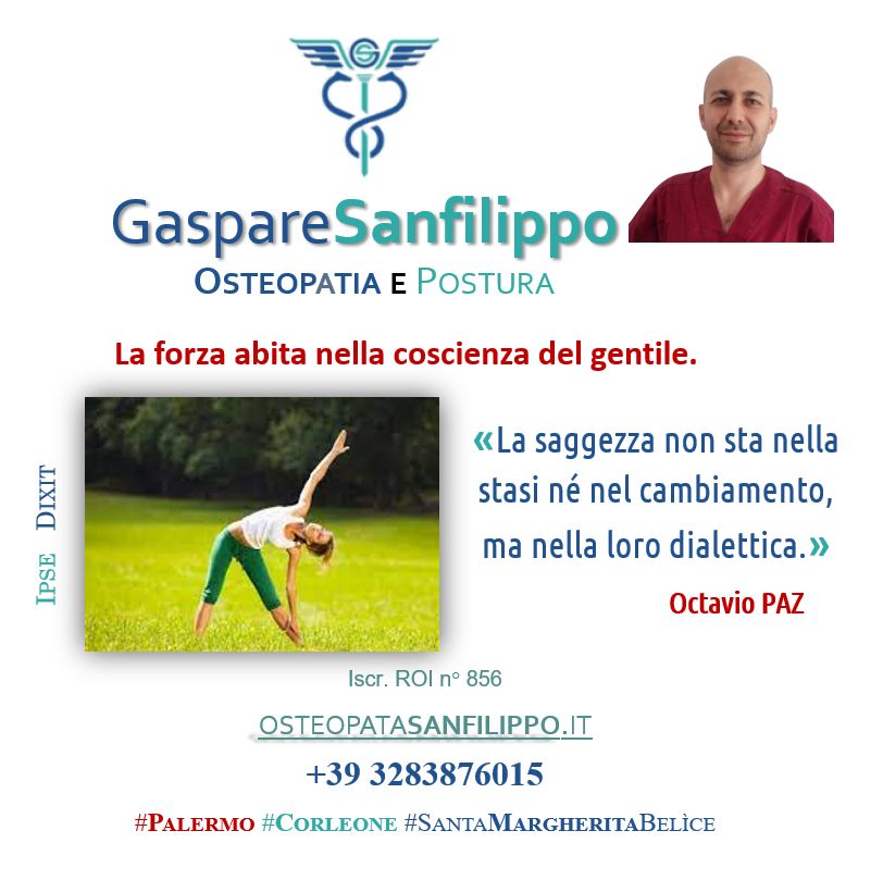 Gaspare Sanfilippo-39