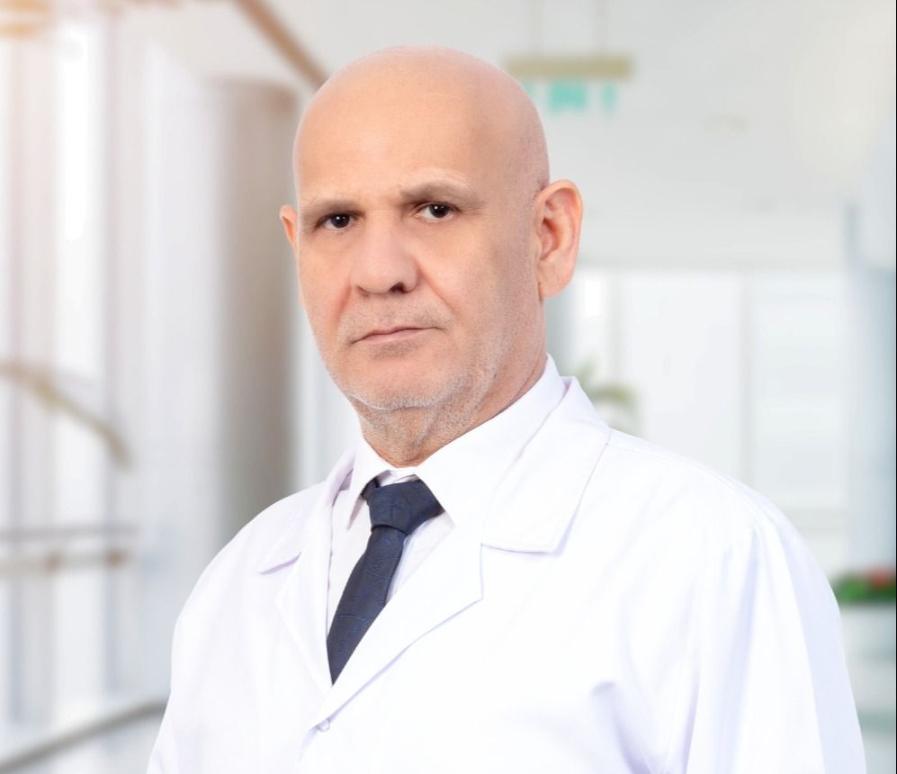 Mehmet Masum Yaşar-0