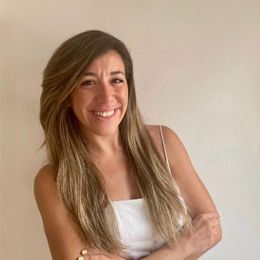 Marta Fernández Salineros-Perez-0