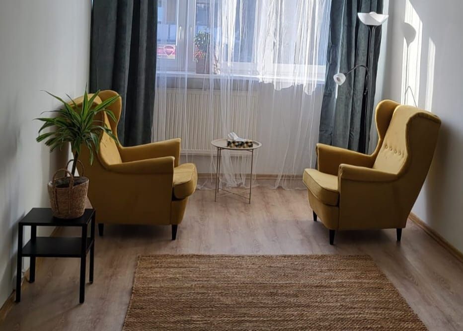 Angelika Fons-Szumilak-1