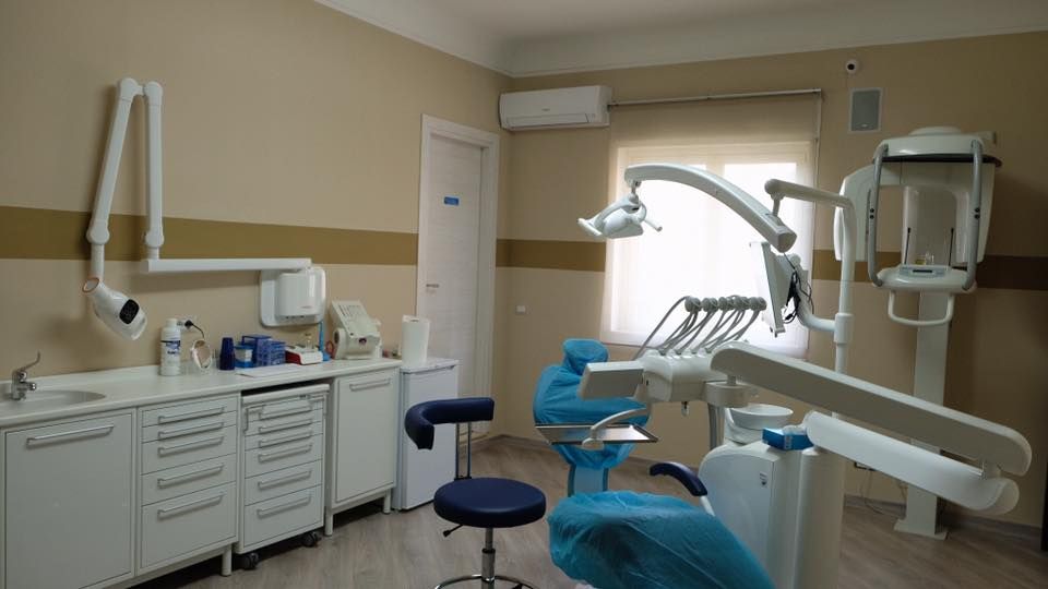 Mariaconcetta Crisafulli-3