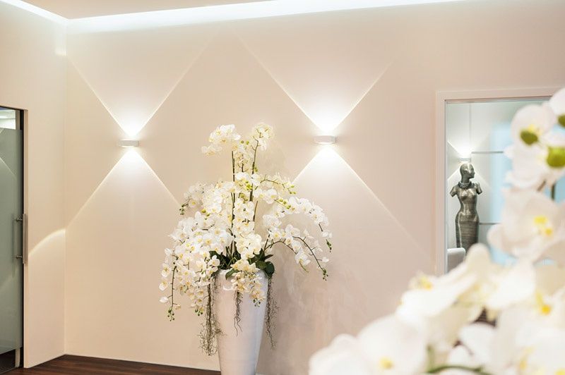 Jürgen Fischer - Ozd-3