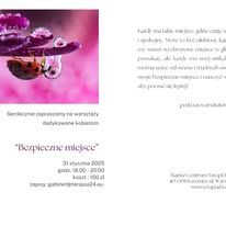 Agnieszka Stachura-2