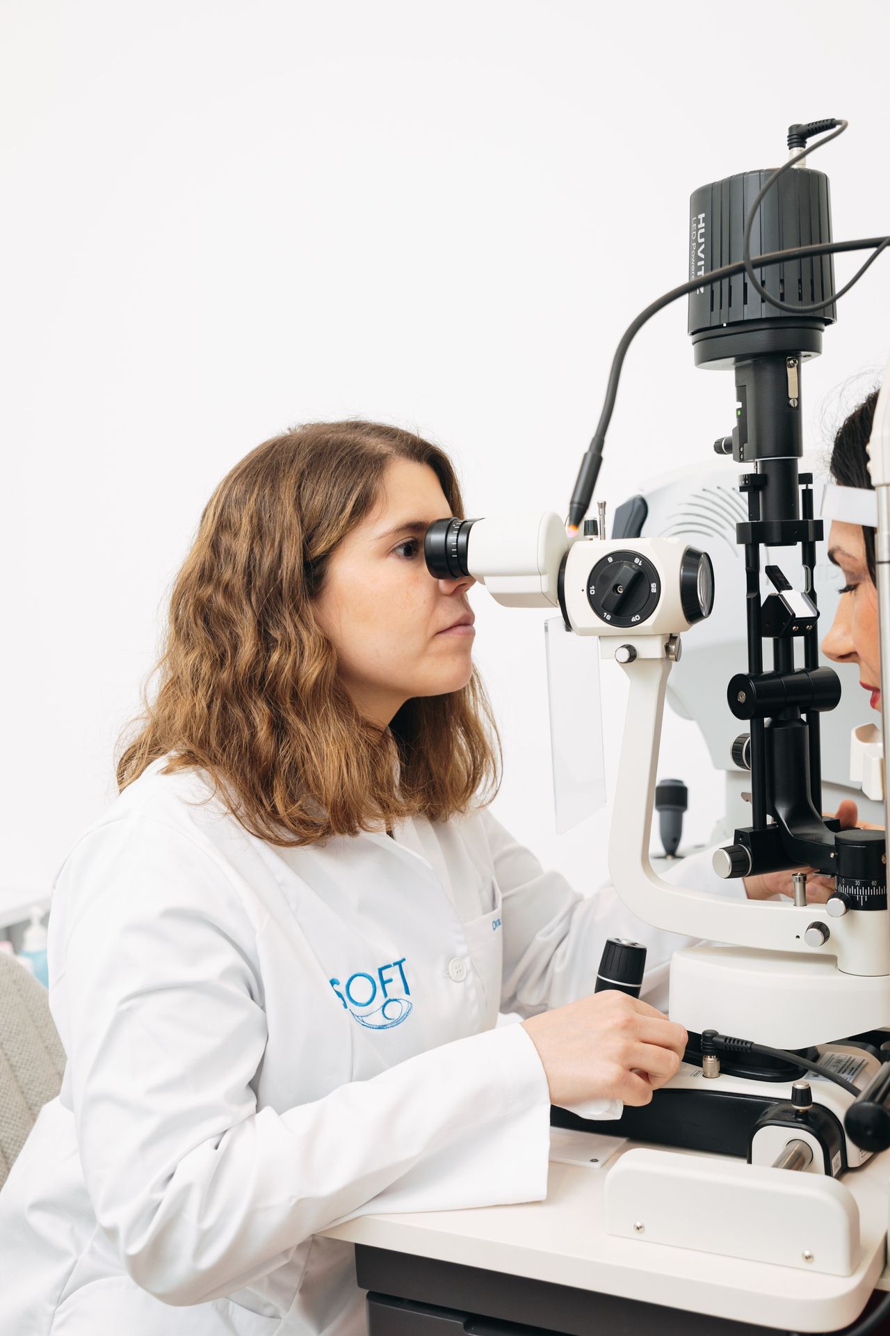 Mercedes Molero Senosiain-3