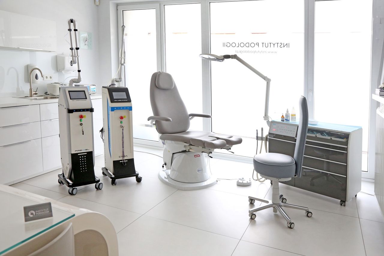 Agnieszka Nowaczyk-Panasiuk-7