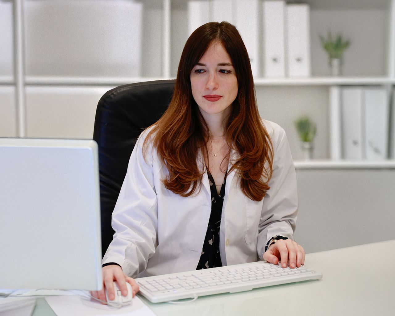 Anastasia Papaioannou-3