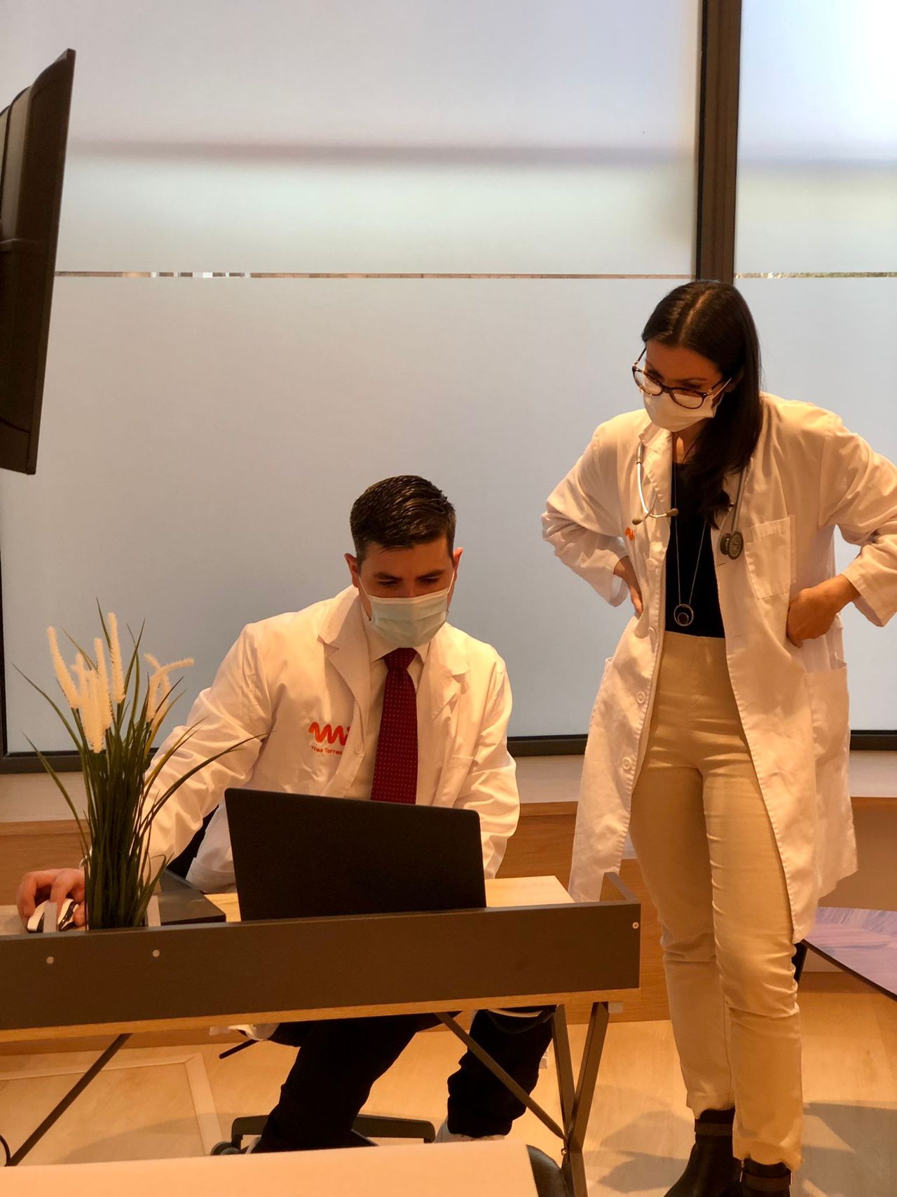 Jonathan Franco Vanegas-4