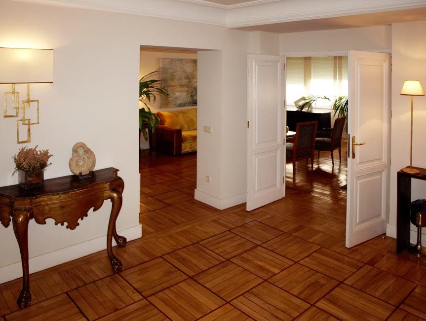 Enrique De Portugal Fernández Del Rivero-2