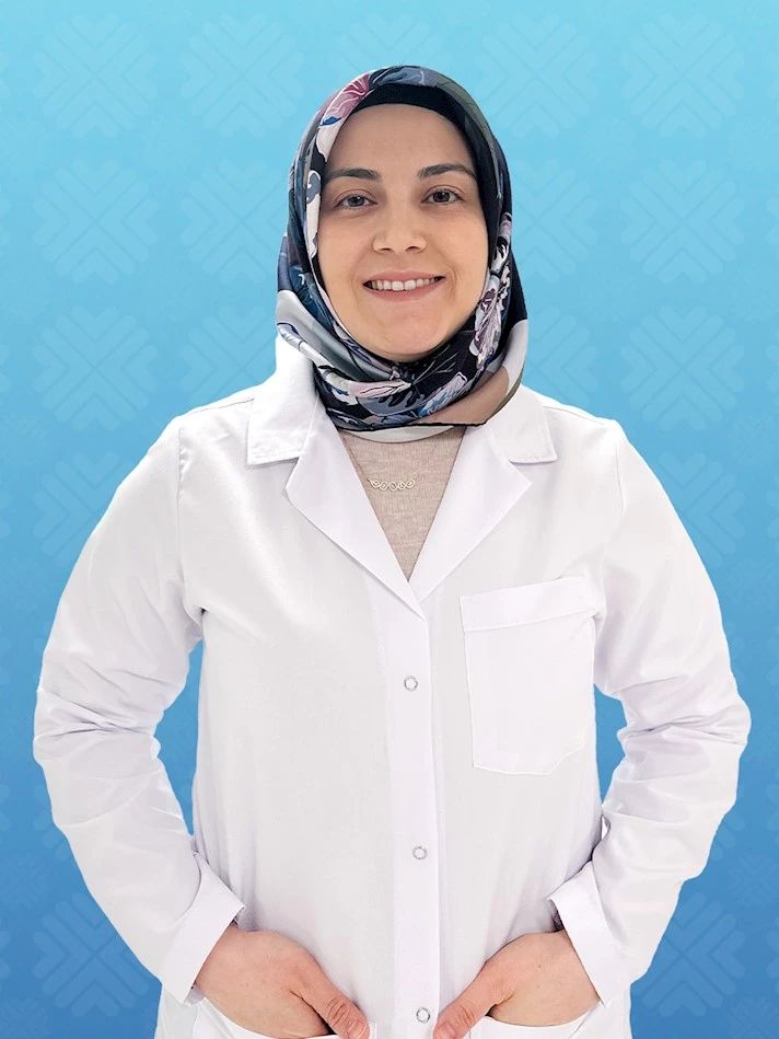 Duygu Değirmencioğlu-0