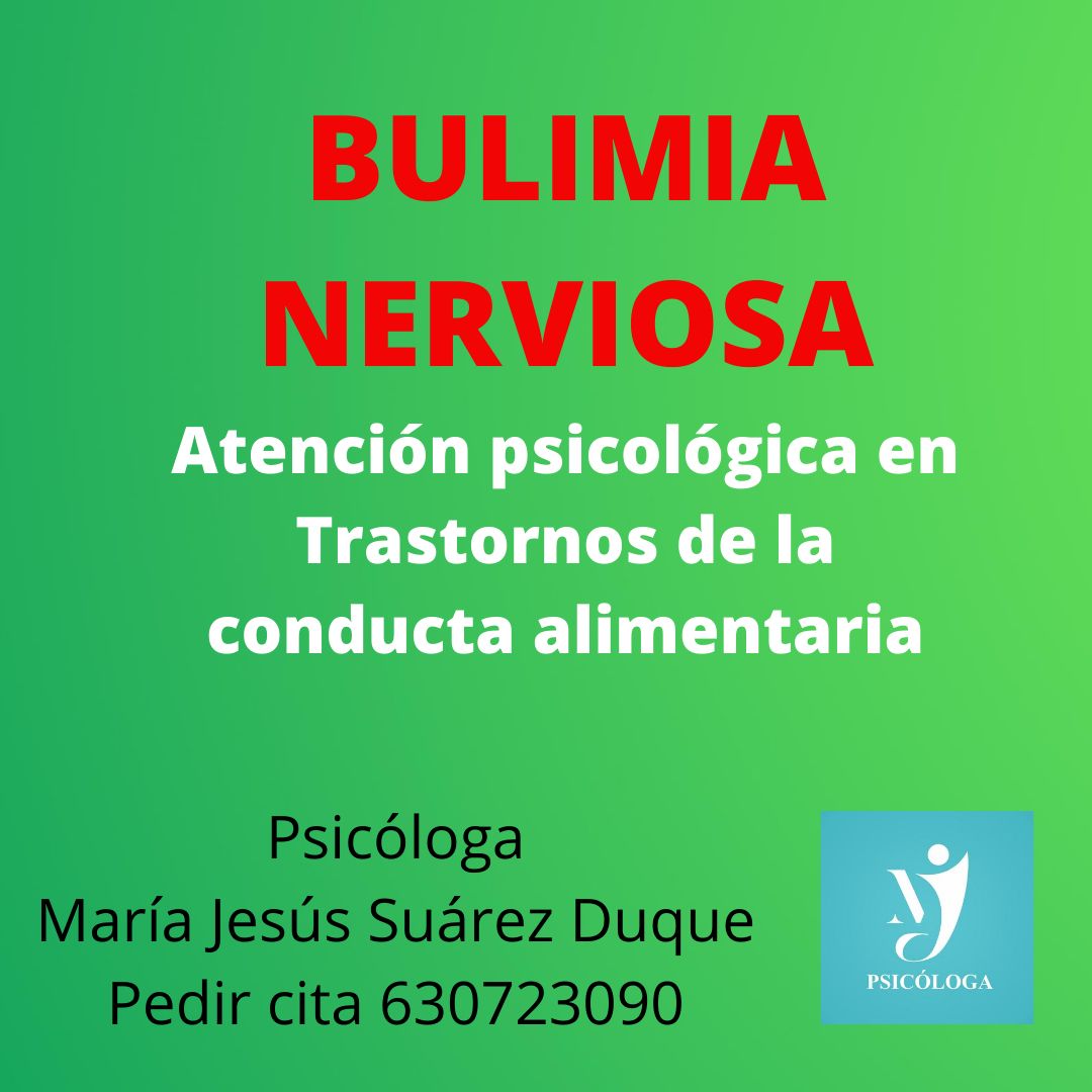 María Jesús Suárez Duque-48