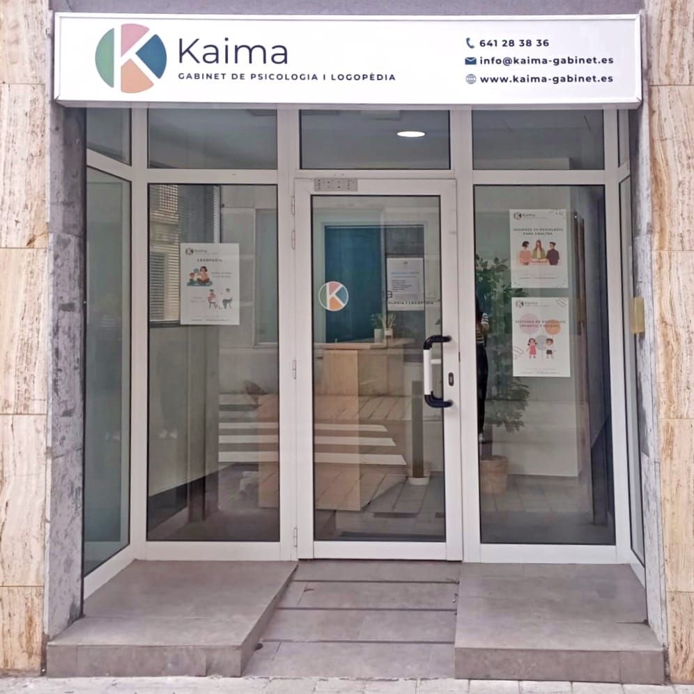 Andrea Barrachina Sánchez-4