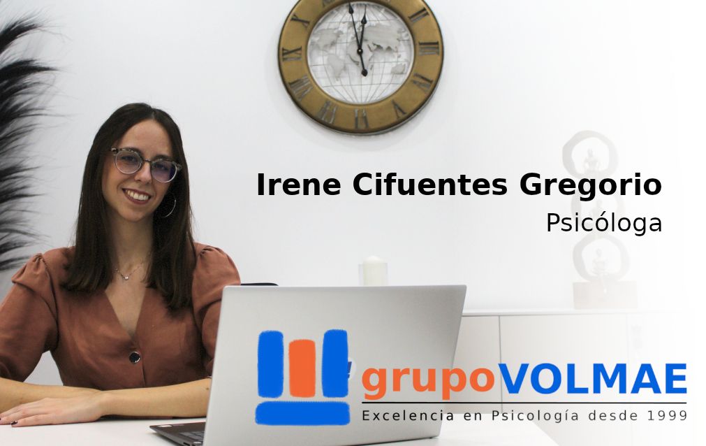 Irene Cifuentes Gregorio-0
