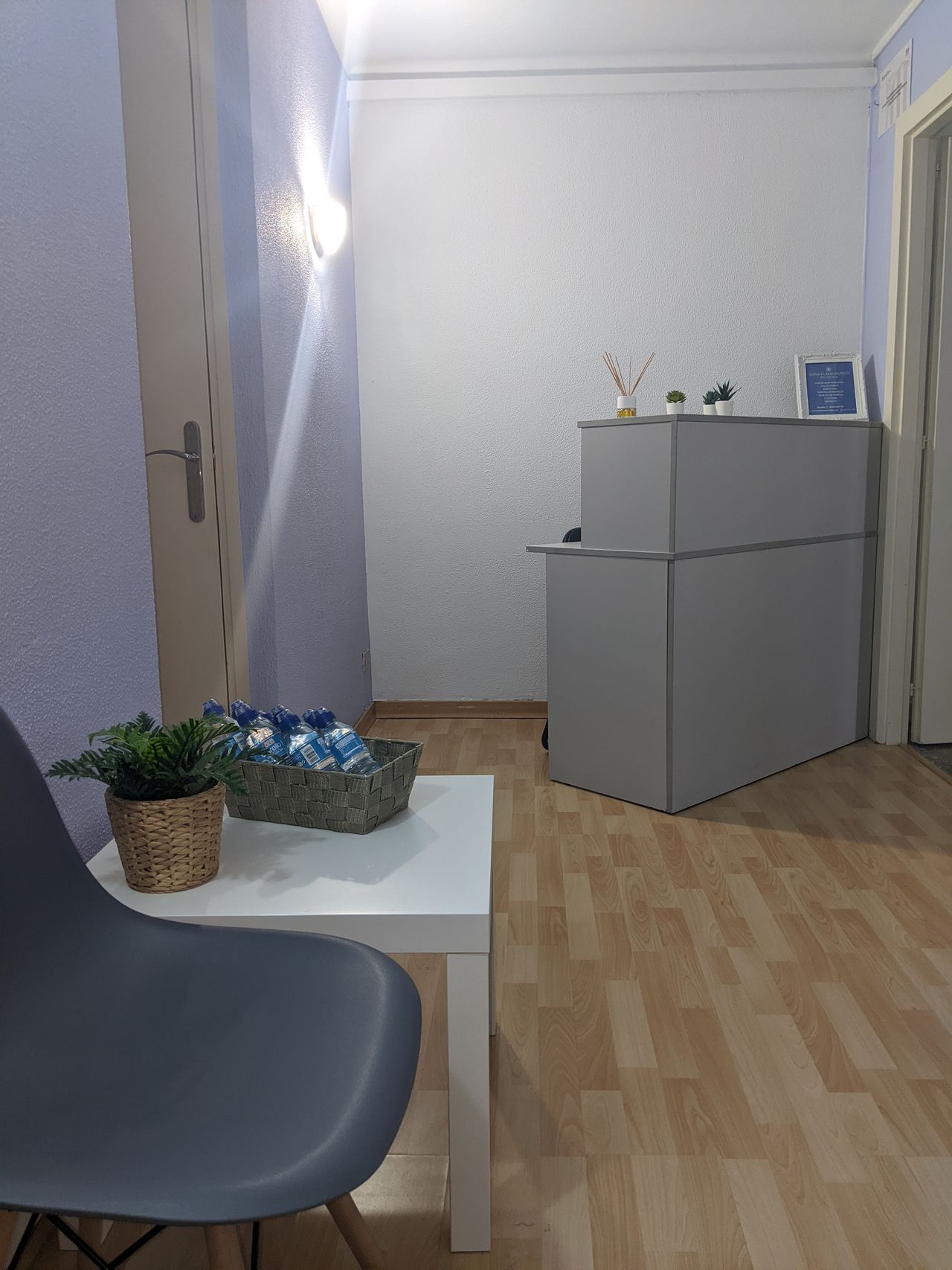 Anna Plana Mundó-14