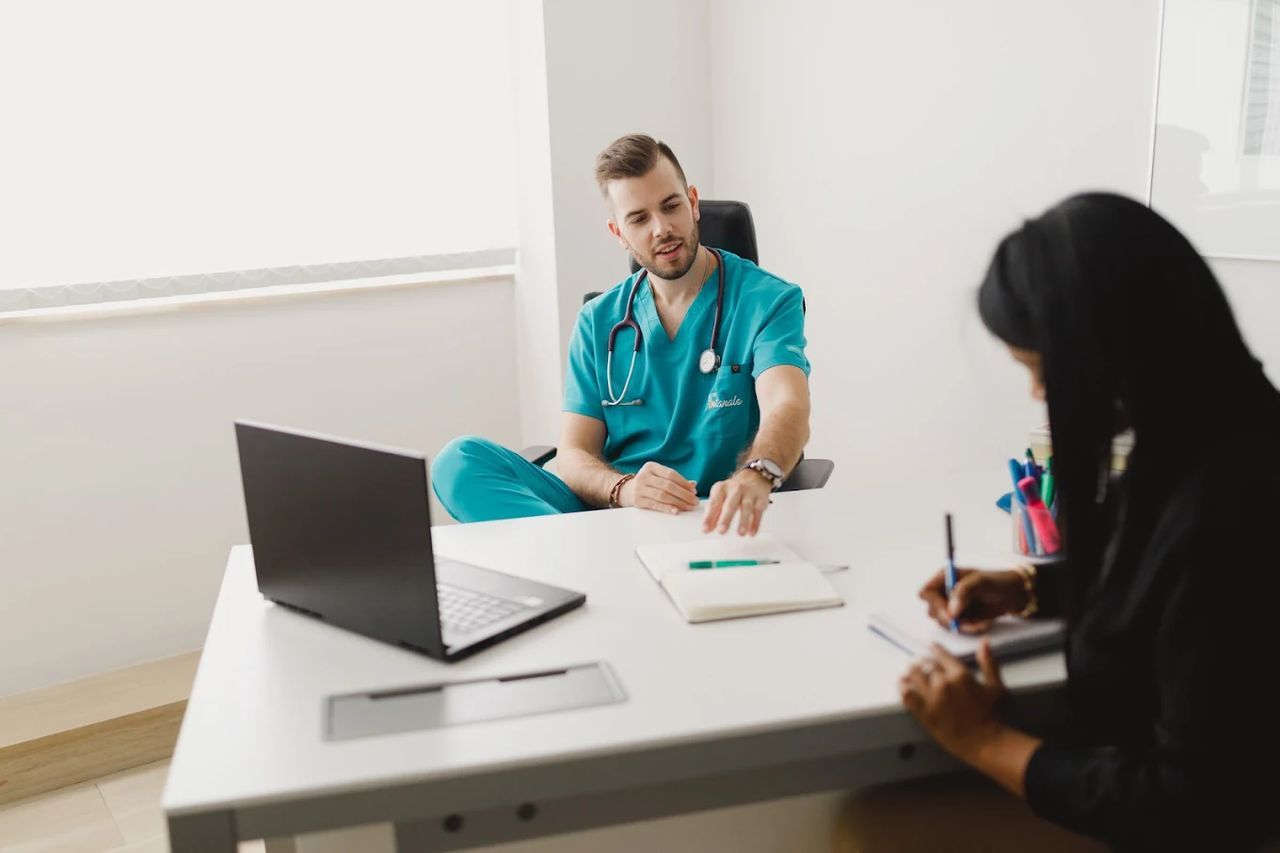 Jaume Fontanals Jorba-1