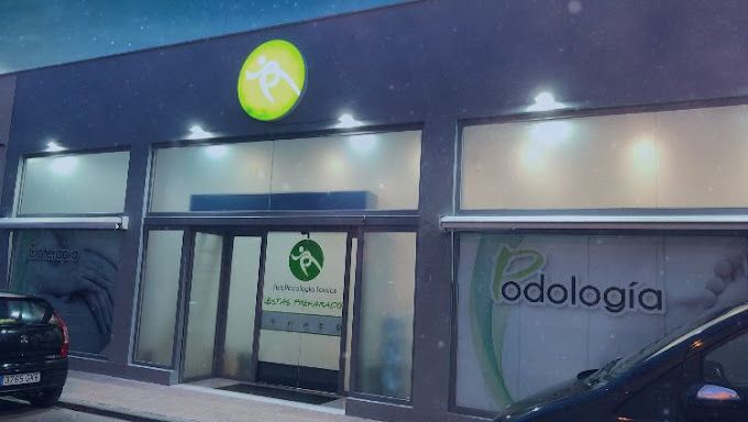 Marcos Mora Alvarez-1