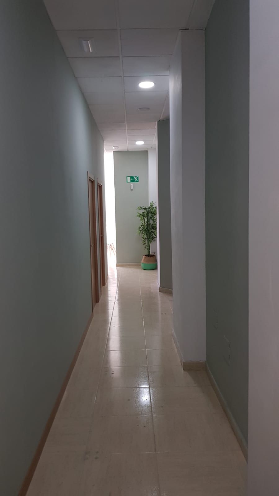 Sheila Rodriguez Fernandez-5