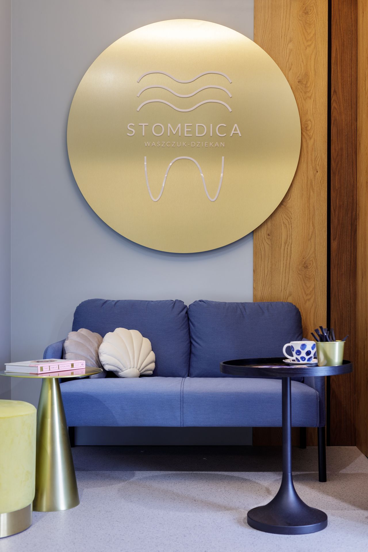 Laura Waszczuk-Dziekan-4