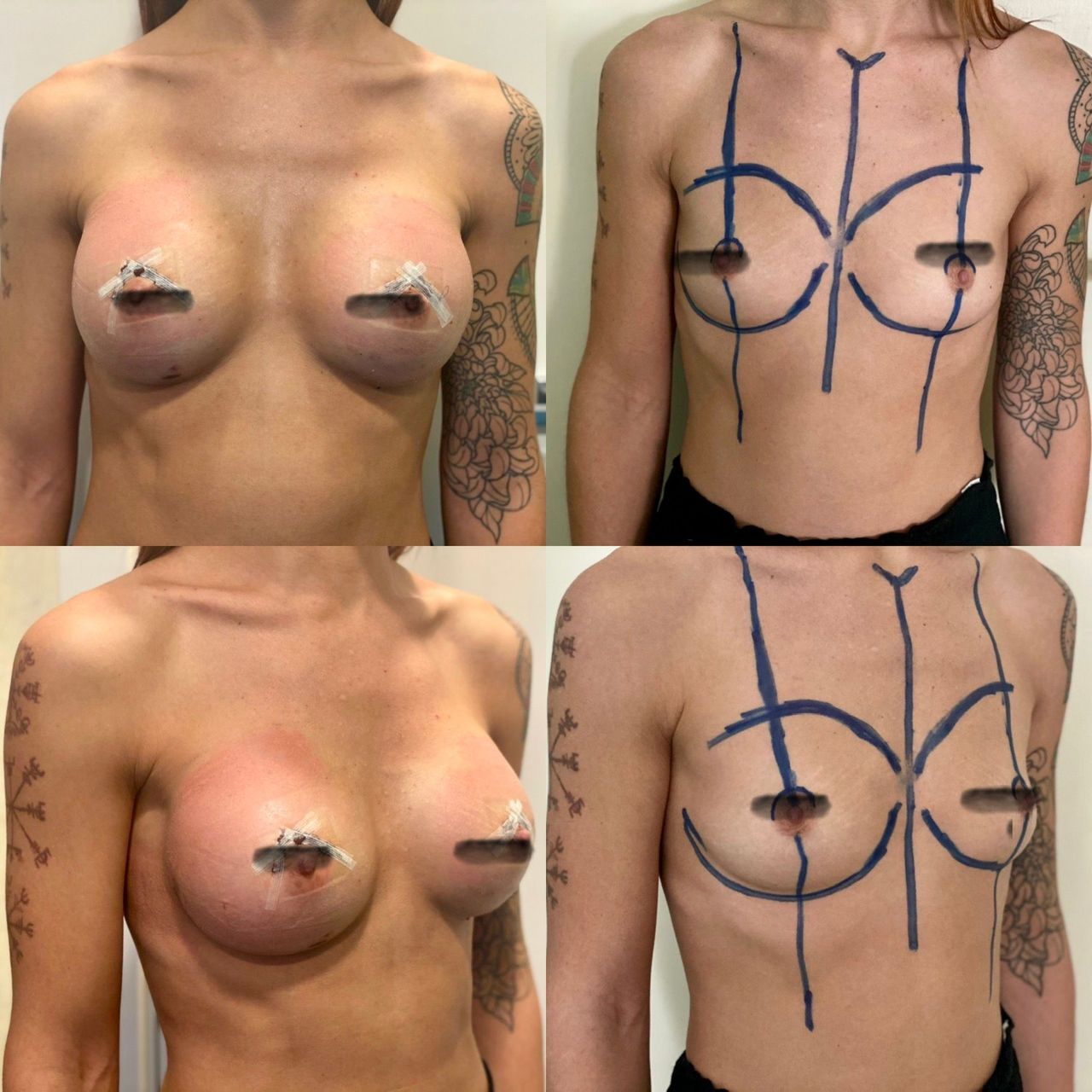 Pasquale Virciglio-40