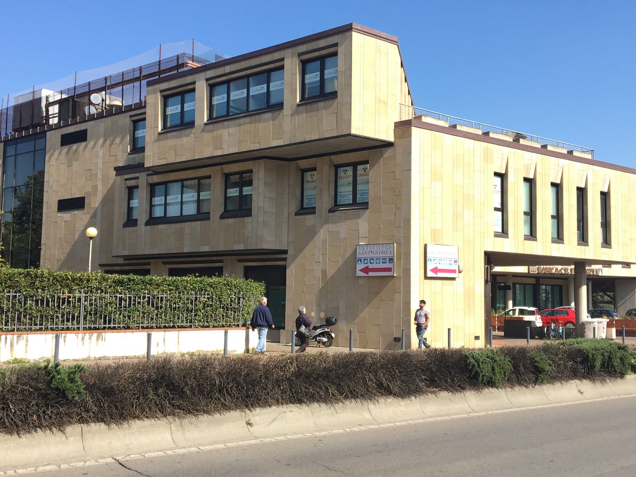 Benedetta Puccetti-1