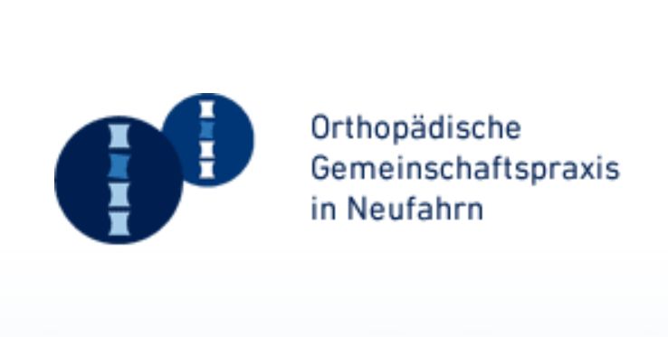 Daniel Niehues-Paas-0