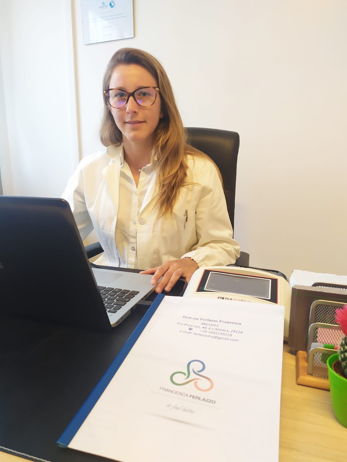 Francesca Ferlazzo-5