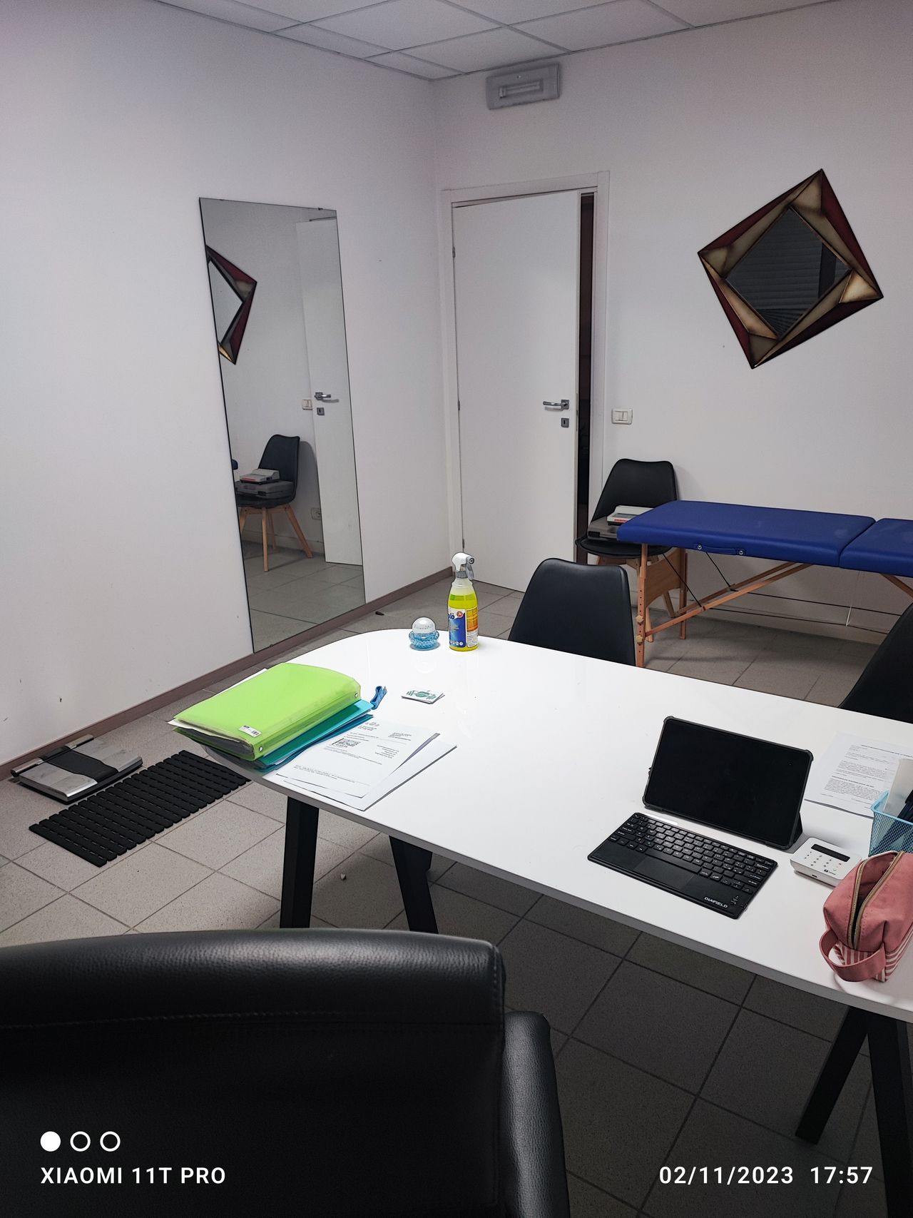 Mattia Di Crescenzo-6